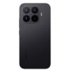Мобильный телефон Xiaomi 17T 12/512GB Black (1201330) - Изображение 3