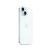Мобильный телефон Apple iPhone 15 128Gb Blue (REF B) BREEZY (2BMTP43) - Изображение 2