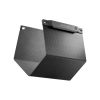 Портативная солнечная панель EcoFlow 28W Solar Panel (EFSOLAR28W-P-S-TY-4-EU) - Изображение 1