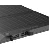 Портативная солнечная панель EcoFlow 28W Solar Panel (EFSOLAR28W-P-S-TY-4-EU) - Изображение 3
