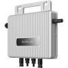 Сонячний інвертор EcoFlow Stream 2 (EFStreamMI800W+DIY5M+PV3M*4) - Зображення 1
