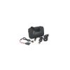Зарядная станция FOSSIBOT F1200, 1200W 1024Wh (FOSSiBOT F1200) - Изображение 2