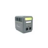 Зарядная станция FOSSIBOT F1200, 1200W 1024Wh (FOSSiBOT F1200) - Изображение 3