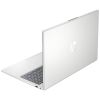 Ноутбук HP 15-fd1005ua (DV5F5EA) - Изображение 3