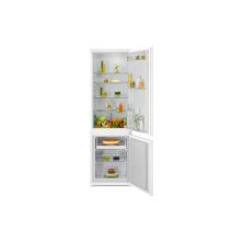 Холодильник Electrolux LNA6LE18S
