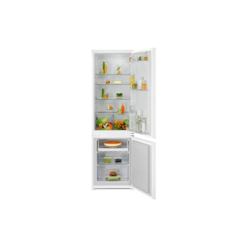 Холодильник Electrolux LNA6LE18S
