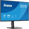 Монітор iiyama XB2791HS-B1 - Зображення 1