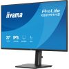 Монітор iiyama XB2791HS-B1 - Зображення 2