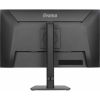 Монітор iiyama XB2791HS-B1 - Зображення 3
