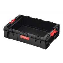Ящик для инструментов QBRICK SYSTEM 18, 450310130, SYSTEM PRO Box 130, SKRQPROB1302CZAPG001 (SKRQPROB1302CZAPG003)