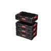 Ящик для инструментов QBRICK SYSTEM 18, 450310130, SYSTEM PRO Box 130, SKRQPROB1302CZAPG001 (SKRQPROB1302CZAPG003) - Изображение 1