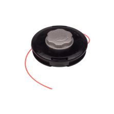 Косильна головка Gartner 130mm, нейлонова, EASY Load, тип Oleo-Mac (40130002)