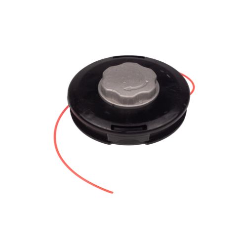 Косильная головка Gartner 130mm, нейлоновая, EASY Load, тип Oleo-Mac (40130002)