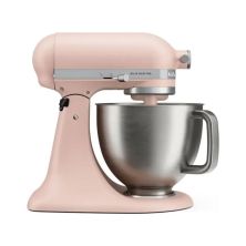 Кухонний комбайн KitchenAid 5KSM50PKVEFT