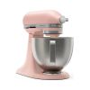Кухонний комбайн KitchenAid 5KSM50PKVEFT - Зображення 1