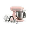 Кухонний комбайн KitchenAid 5KSM50PKVEFT - Зображення 2