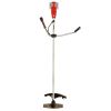 Триммер садовый Vitals AZT 3654a BL, 36V (18+18), бесщеточный, 30см, нож/леска 39см, 4.4кг (без АКБ и ЗУ) (243064) - Изображение 2