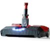 Підмітальна машина Einhell TE-FS 18 Li-Solo, PXC, 18V, ширина 250мм, бак 0.4л, 2кг (без АКБ та ЗП) (2352050) - Зображення 2