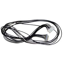 Шлейф Pantum M7100DN paper exit sensor cable (301022281001)