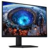 Монитор Samsung LS27HG800EFXUA - Изображение 1
