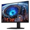 Монитор Samsung LS27HG800EFXUA - Изображение 2