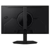 Монитор Samsung LS27HG800EFXUA - Изображение 3