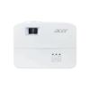 Проектор Acer P1357 (MR.JYZ11.001) - Зображення 3