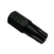 Набір біт Hans 30мм, TORX T50 (043-3T50)