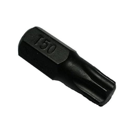 Набір біт Hans 30мм, TORX T50 (043-3T50)