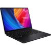 Ноутбук ASUS ProArt PX13 HN7306EA-LX109X (90NB17X1-M00890) - Изображение 1