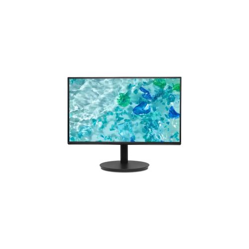 Монитор Acer Vero CB242YP6bmiprx (UM.QB2EE.606)