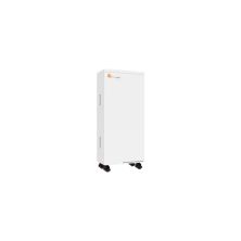 Батарея LiFePo4 FelicityESS FLA48280-EU 48v 280Ah, 14.3kW (FLA48280-EU)