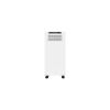 Батарея LiFePo4 FelicityESS FLA48280-EU 48v 280Ah, 14.3kW (FLA48280-EU) - Зображення 1