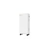 Батарея LiFePo4 FelicityESS FLA48280-EU 48v 280Ah, 14.3kW (FLA48280-EU) - Зображення 2