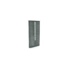 Викрутка Voltronic 102 в 1, тримач 115мм, біти S2, магнітні, алюміній, Box (ZD-972Е)