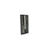 Викрутка Voltronic 102 в 1, тримач 115мм, біти S2, магнітні, алюміній, Box (ZD-972Е) - Зображення 1