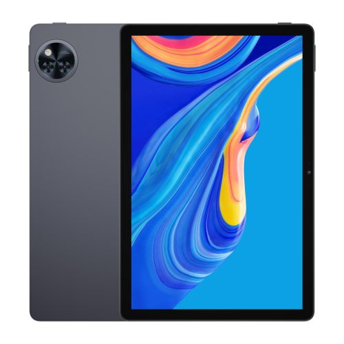 Планшет Doogee Tab U11 Pro 11 6/256GB Wi-Fi Grey (6923740254820)