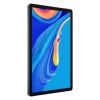 Планшет Doogee Tab U11 Pro 11 6/256GB Wi-Fi Grey (6923740254820) - Зображення 3
