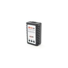 Мережевий зарядний пристрій для АКБ Voltronic B3Mini 2S-3 750mA (B3Mini-2S-3S)