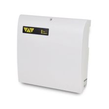 Блок питания для систем видеонаблюдения Full Energy BBGP-125LF
