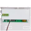 Блок питания для систем видеонаблюдения Full Energy BBGP-125LF - Изображение 3
