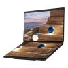Ноутбук ASUS Zenbook Duo UX8407AA-SN604W (90NB16V1-M00ZD0) - Зображення 1
