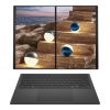 Ноутбук ASUS Zenbook Duo UX8407AA-SN604W (90NB16V1-M00ZD0) - Зображення 2