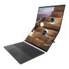 Ноутбук ASUS Zenbook Duo UX8407AA-SN604W (90NB16V1-M00ZD0) - Зображення 3