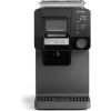 Морозивниця Gorenje 3 в 1, 210Вт, чаша-1л, 35 кг - 24 год., слаші, лід, морозиво, елек (GIICM) - Зображення 2