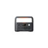Зарядна станція Jackery EXPLORER 500V2, 512Wh (EXPLORER 500V2) - Зображення 1