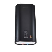 Бойлер Willer EV50DRI Grand Digital Black