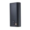 Бойлер Willer EV50DRI Grand Digital Black - Изображение 1