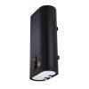 Бойлер Willer EV50DRI Grand Digital Black - Изображение 2