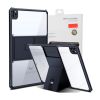 Чехол для планшета BeCover Xundd Stand Apple iPad Pro 11 M5 2025 Black (715961) - Изображение 1